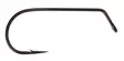 Ahrex 60 Degree Bent Streamer - Seatrout Hooks - 655043957028 - 1
