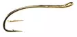 Ahrex HR420G Progressive Tying Double - Salmon Fly Hooks - 655043958148 - 1