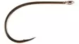 Ahrex SA280 Minnow SW - Seatrout Hooks - 655043956168 - 1