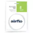 Airflo Trout Polyleader 5' - Polyleaders - 053163145248 - 2