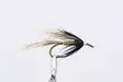 Koukkuperho lohelle - Double Hook Salmon Flies - 8859202531148 - 1