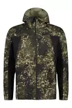 Alaska Chaser Mens Stretch Jacket Blind Tech Forest - Hunting Jackets for Men - 6438347047008 - 1