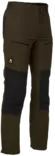  -  -  - 4