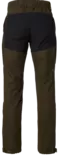  -  -  - 2
