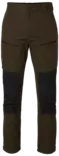  -  -  - 1