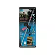 AMS Retriever Pro Bowfishing Kit RH - Other Bow Hunting Accessories - 645756115358 - 1