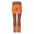 Anar Galda W's Trouser Orange - Pants - 6438014252018 - 5