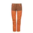 Anar Galda W's Trouser Orange - Pants - 6438014252018 - 1