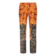 Anar Hirvas W's Hunting Trouser Safety Camo - Hunting Trousers for Women - 6438014224268 - 1