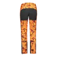 Anar Hirvas W's Hunting Trouser Safety Camo - Hunting Trousers for Women - 6438014224268 - 2