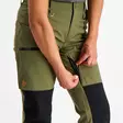 - - - 3