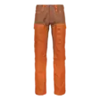 Anar Muorra M's Trouser Orange - Pants - 6438014215068 - 1