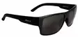 Aqua Fokus - Plastic Lenses - 1234567007618 - 1