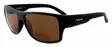 Aqua Fokus - Plastic Lenses - 1234567007618 - 2
