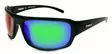PolarBasic Mirror Green - Plastic Lenses - 1234567060668 - 5