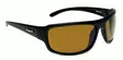 PolarBasic Brown - Plastic Lenses - 1234567060668 - 6