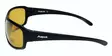 Aqua Pike Sunglasses Matt Black - Plastic Lenses - 1234567060668 - 3