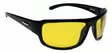 PolarBasic Yellow - Plastic Lenses - 1234567060668 - 4