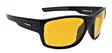 Polarbasic Yellow - Plastic Lenses - 1234567070858 - 1