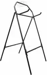 Avalon Target Stand Metal Deluxe - Target Faces - A056878 - 1