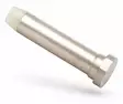 Axem Buffer 5.56 Carbine - Rifle parts - 51018 - 1