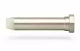 Axem Buffer 5.56 Carbine - Rifle parts - 51018 - 2