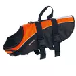 Baltic Mascot Koiran Kelluntaliivi S - Dog Vest & Cloths - 7392715043018 - 1