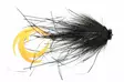 Bauer Waterpushing Pike Fly - Pike Flies - 353500088 - 2