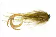 Bauer Waterpushing Pike Fly - Pike Flies - 353500088 - 3