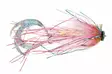 Bauer Waterpushing Pike Fly - Pike Flies - 353500088 - 4
