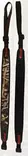 Benelli Padded Shotgun Sling Black - Classic Gun Straps - 4250057203268 - 1