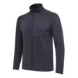 Beretta Alpsten Fleece Ebony - Hunters Underwear - 8051832615438 - 1