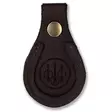 Beretta Barrel Rest - Safety Products - 82442197098 - 1