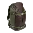 Beretta Ibex Large Backpack 50+40L Green Moss - Backpacks - 8051832545438 - 1