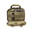 Beretta Pistol Case Coyote Brown - Pistol Cases - 8051832408238 - 3