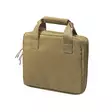 Beretta Pistol Case Coyote Brown - Pistol Cases - 8051832408238 - 2