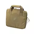 Beretta Pistol Case Coyote Brown - Pistol Cases - 8051832408238 - 1