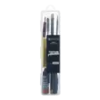 Beretta Rifle Cleaning Kit 8mm - Gun Cleaning Kits - 8051832532568 - 2