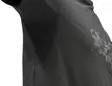 - - - 3