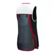 Uniform Pro W 20.20 Micro Shooting Vest - Shooting Vests - 8051832537778 - 2