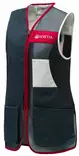 Uniform Pro W 20.20 Micro Shooting Vest - Shooting Vests - 8051832537778 - 1