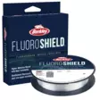 Berkley FluoroShield 0,20mm 270m - Nylon Lines - 2102202118 - 1