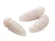 Berkley Powerbait Maggot 35 White - Baits - 350070000908 - 1