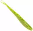 Berkley Powerbait Power Minnow 5cm - Soft Baits for Vertical Fishing - 17300300008 - 5