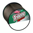 Berkley Trilene Big Game 0,25mm Brown - Main Lines - 028632672808 - 1