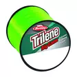 Berkley Trilene Big Game 0,30mm Solar - Main Lines - 028632672648 - 1
