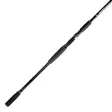 BFT NinetyTwo Spin - Other Spinning Rods - 7340029434688 - 5