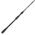 BFT NinetyTwo Spin - Other Spinning Rods - 7340029434688 - 1