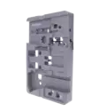 Birchwood AR-15 Bench Block - Other Gun Cleaning Products - 888151039038 - 3