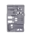 Birchwood AR-15 Bench Block - Other Gun Cleaning Products - 888151039038 - 1